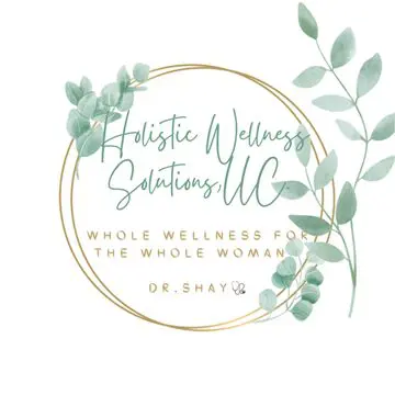 Holistic Wellness Solutions, PLLC